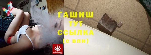 mix Богородицк